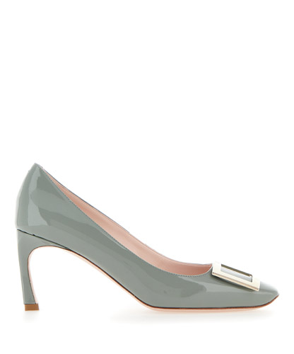 Roger Vivier RVW40015280D1PT031